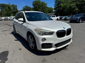 BMW X1 | Mobile.bg � ����� ������ 4