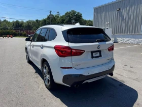 BMW X1 | Mobile.bg � ����� ������ 2