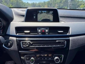BMW X1 | Mobile.bg � ����� ������ 7