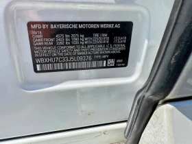 BMW X1 | Mobile.bg � ����� ������ 11
