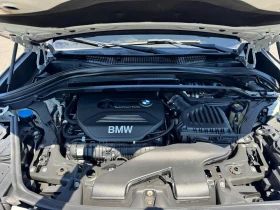BMW X1 | Mobile.bg � ����� ������ 9