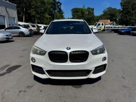 BMW X1 | Mobile.bg � ����� ������ 5