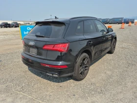 Audi SQ5 * TECHNIK * CARFAX * ФИНАНСИРАНЕ - 18999 € - 23809914 3