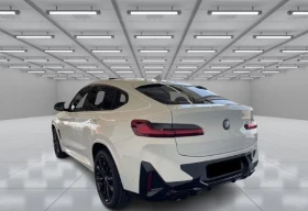 BMW X4 M40d xDrive = Shadow Line = Гаранция - 54582 € - 40657435 2