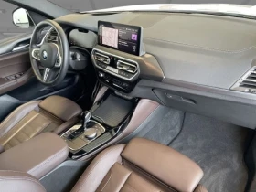 BMW X4 M40d xDrive = Shadow Line = Гаранция - 54582 € - 40657435 8