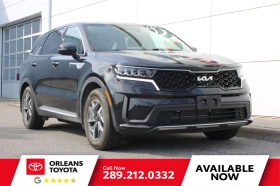 Kia Sorento * LX * CARFAX * БЕЗ ПЪРВОНАЧАЛНА ВНОСКА