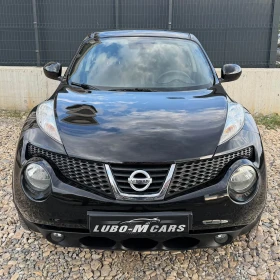 Nissan Juke 1.5DCI/110 - 5799 € - 47384468 2