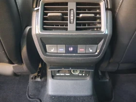Skoda Kodiaq ������ ����� 1, 5 TSI / 110 kW / 150 �.�., 6M+ ��� | Mobile.bg � ����� ������ 17