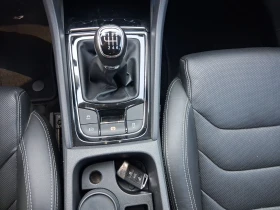 Skoda Kodiaq ������ ����� 1, 5 TSI / 110 kW / 150 �.�., 6M+ ��� | Mobile.bg � ����� ������ 14