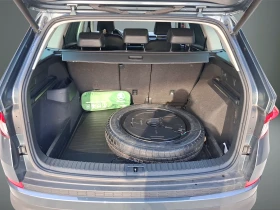 Skoda Kodiaq ������ ����� 1, 5 TSI / 110 kW / 150 �.�., 6M+ ��� | Mobile.bg � ����� ������ 13
