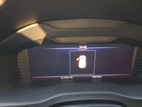 Skoda Kodiaq ������ ����� 1, 5 TSI / 110 kW / 150 �.�., 6M+ ��� | Mobile.bg � ����� ������ 10