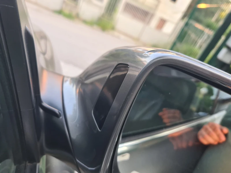 Audi Q7 3.0T QUATTRO , снимка 12 - Автомобили и джипове - 50663219