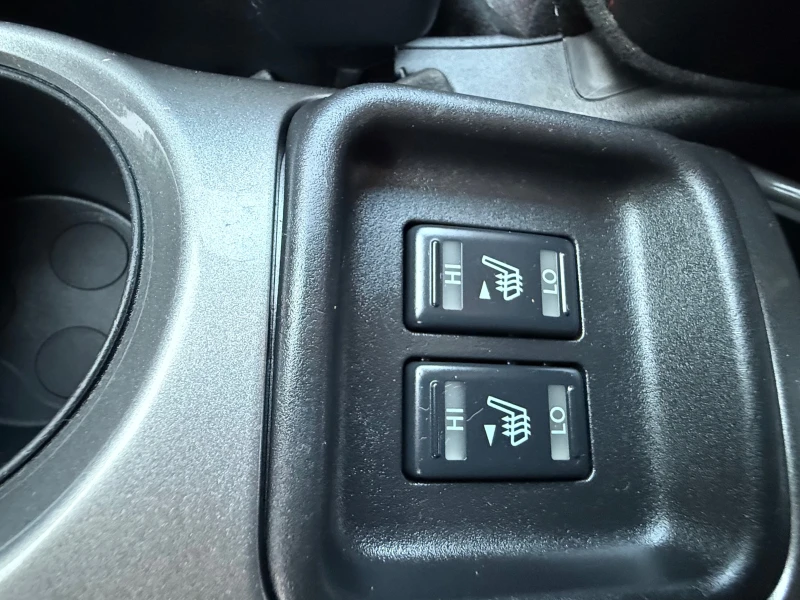 Nissan Juke ТЕKNA изпълнение, снимка 13 - Автомобили и джипове - 51884250