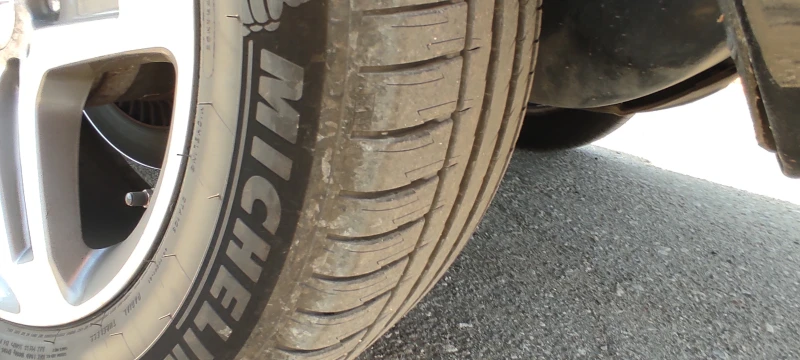 Mercedes-Benz G 55 AMG FACE-LIFT G63AMG 2021, снимка 17 - Автомобили и джипове - 52479759