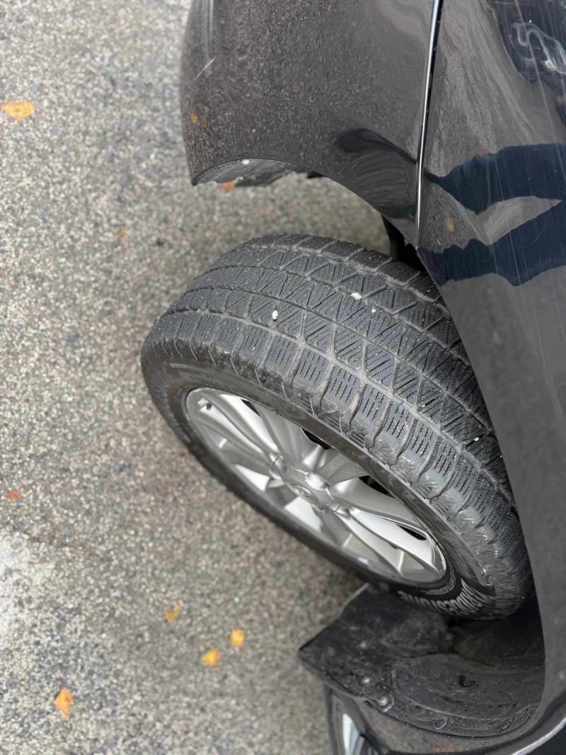 Toyota Land cruiser LX 570, снимка 11 - Автомобили и джипове - 53032455