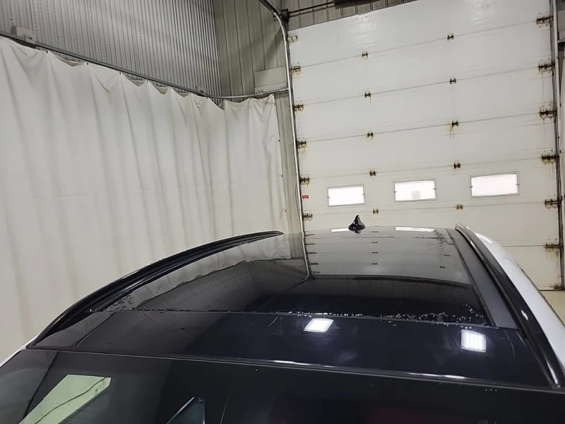 Alfa Romeo Stelvio * VELOCE * CARFAX* 1 СОБСТВЕНИК * ПОДГРЕВ, снимка 8 - Автомобили и джипове - 53329699