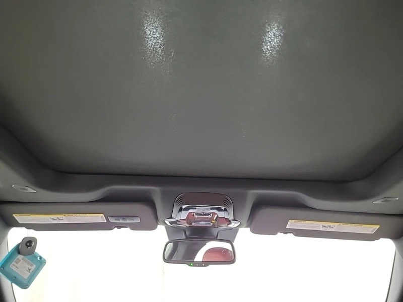 Alfa Romeo Stelvio * VELOCE * CARFAX* 1 СОБСТВЕНИК * ПОДГРЕВ, снимка 13 - Автомобили и джипове - 53329699