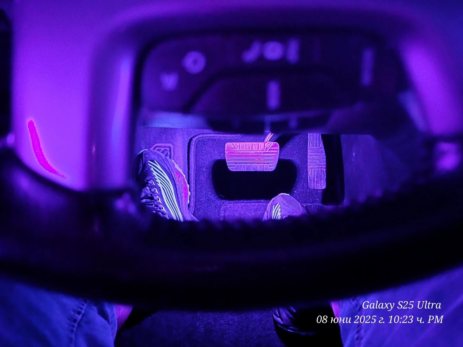 Chevrolet Captiva | Mobile.bg   13