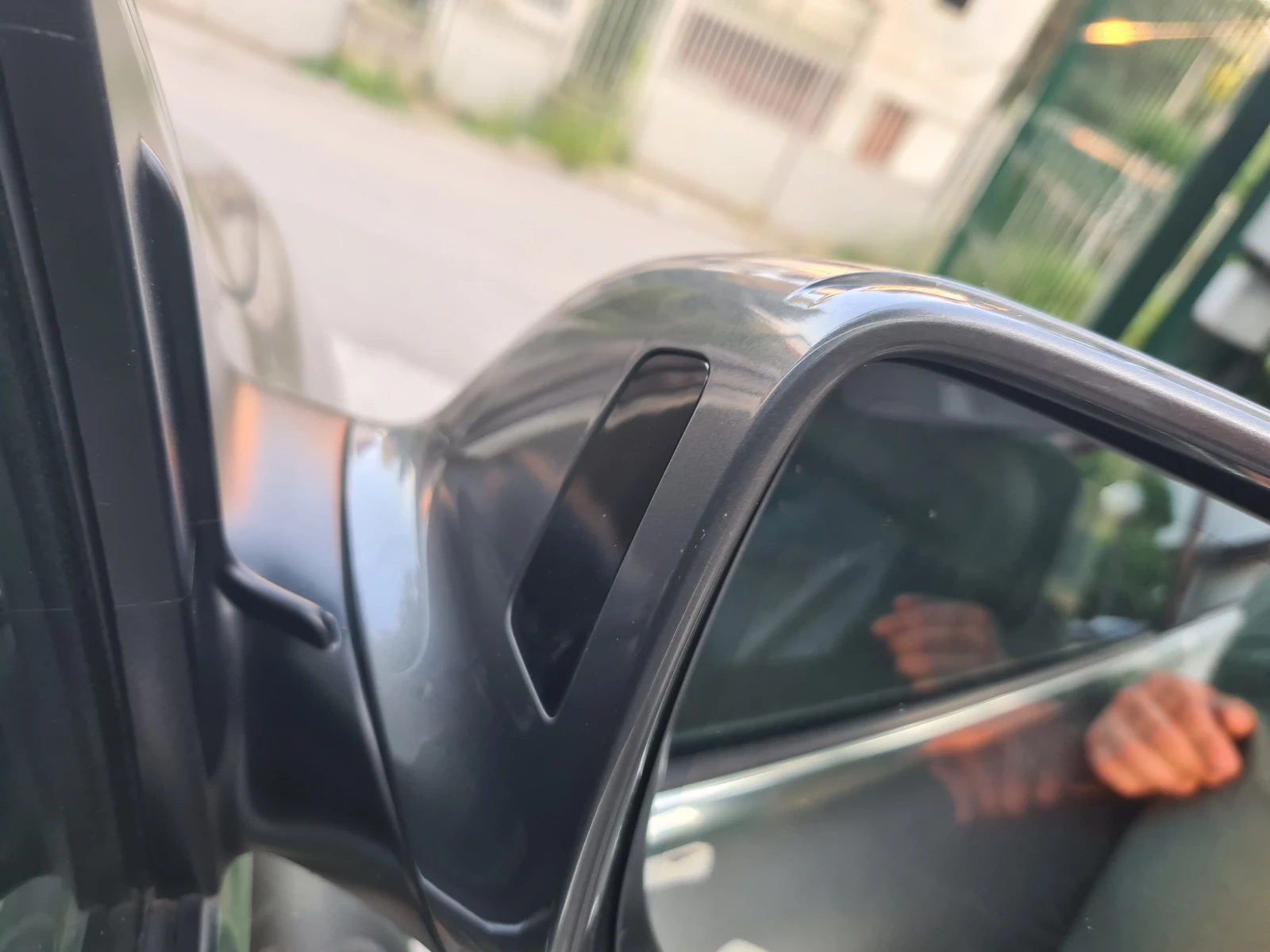 Audi Q7 3.0T QUATTRO  | Mobile.bg   12