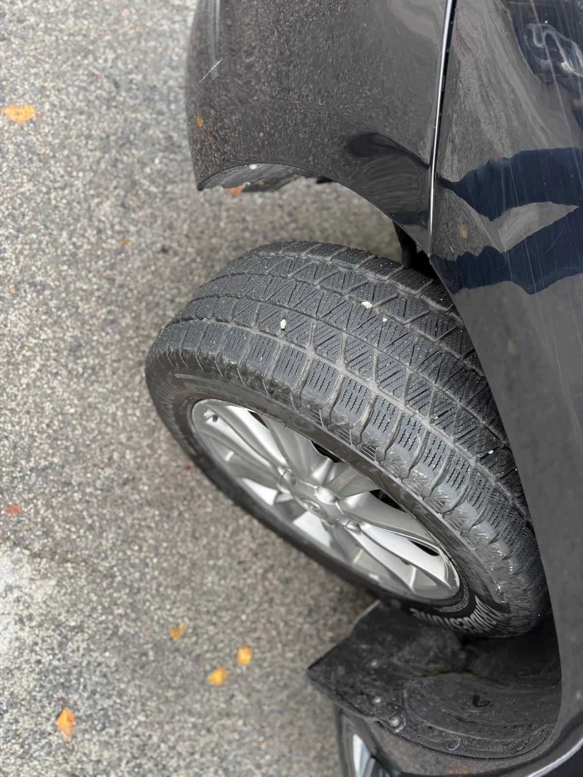 Toyota Land cruiser LX 570 | Mobile.bg � ����������� 11