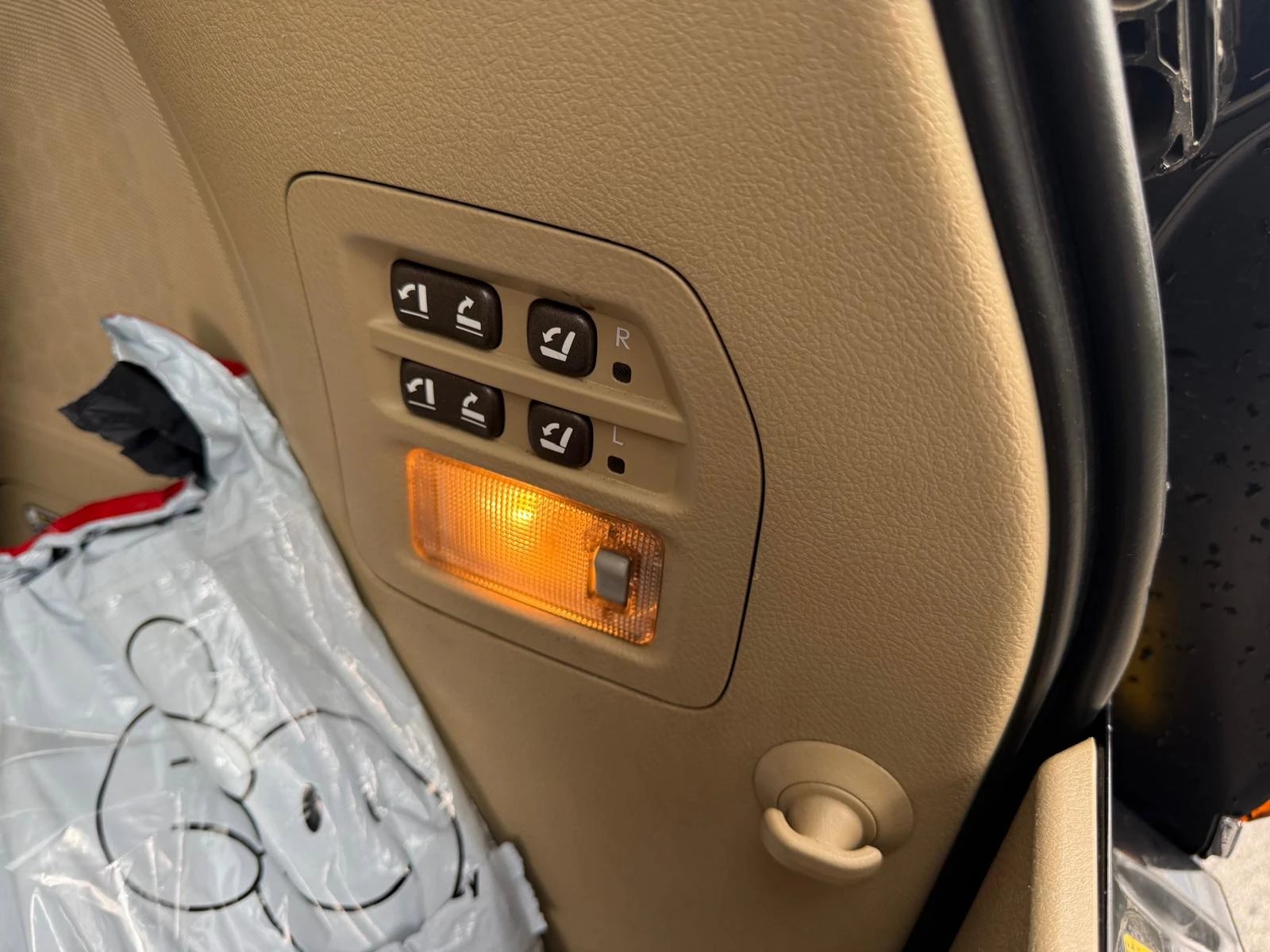 Toyota Land cruiser LX 570 | Mobile.bg � ����������� 12