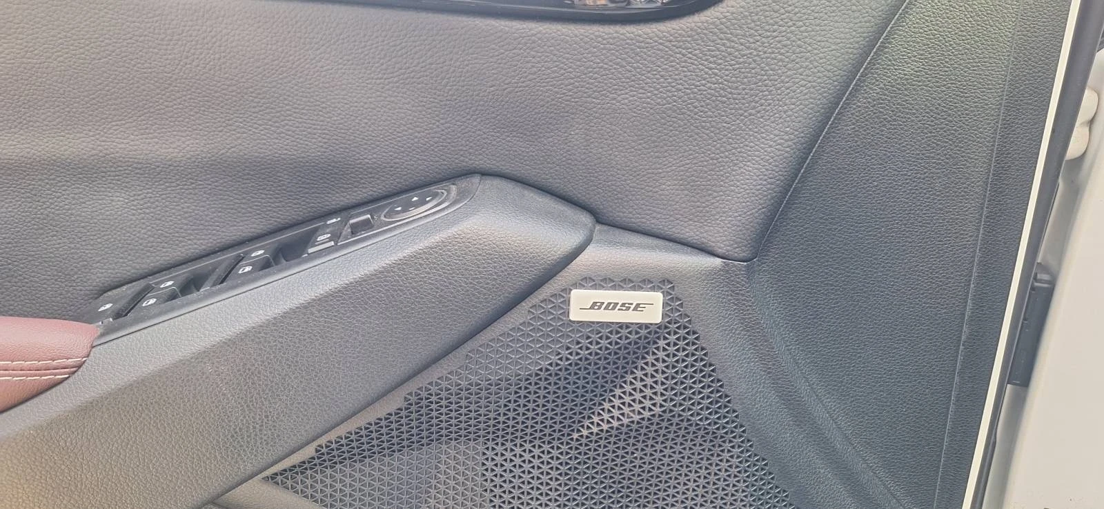 Kia Seltos Kia Seltos 1.6 T-GDI AWD | Mobile.bg � ����������� 11