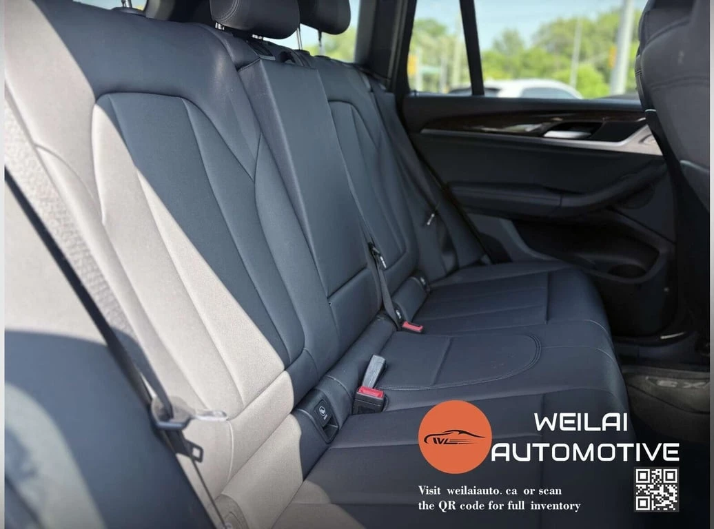 BMW X3 * xDrive30i * CARFAX * ���� �� �� | Mobile.bg � ����������� 12