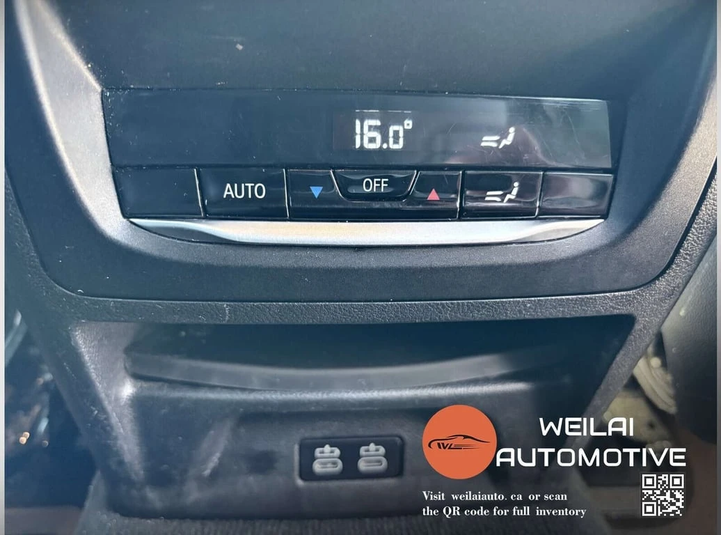 BMW X3 * xDrive30i * CARFAX * ���� �� �� | Mobile.bg � ����������� 13