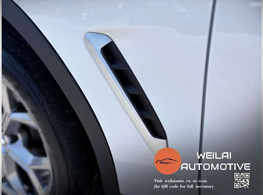 BMW X3 * xDrive30i * CARFAX * ЦЕНА ДО БГ - изображение 5