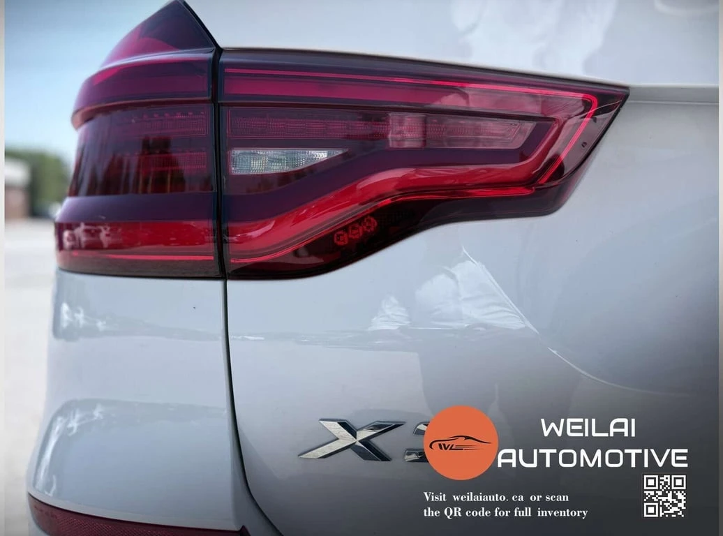 BMW X3 * xDrive30i * CARFAX * ���� �� �� | Mobile.bg � ����������� 11