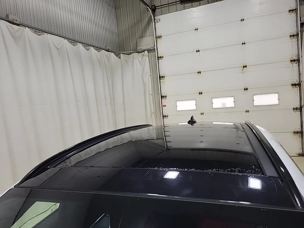 Alfa Romeo Stelvio * VELOCE * CARFAX* 1 СОБСТВЕНИК * ПОДГРЕВ - изображение 8