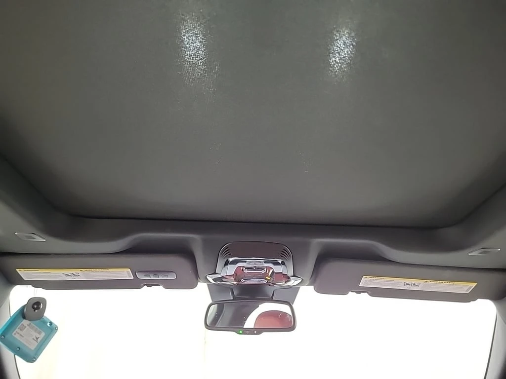 Alfa Romeo Stelvio * VELOCE * CARFAX* 1 ���������� * ������� | Mobile.bg � ����������� 13