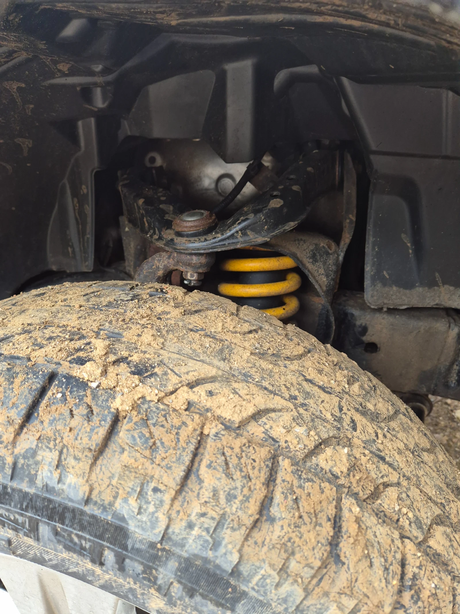 Nissan Pathfinder 4.0 V6 - изображение 7