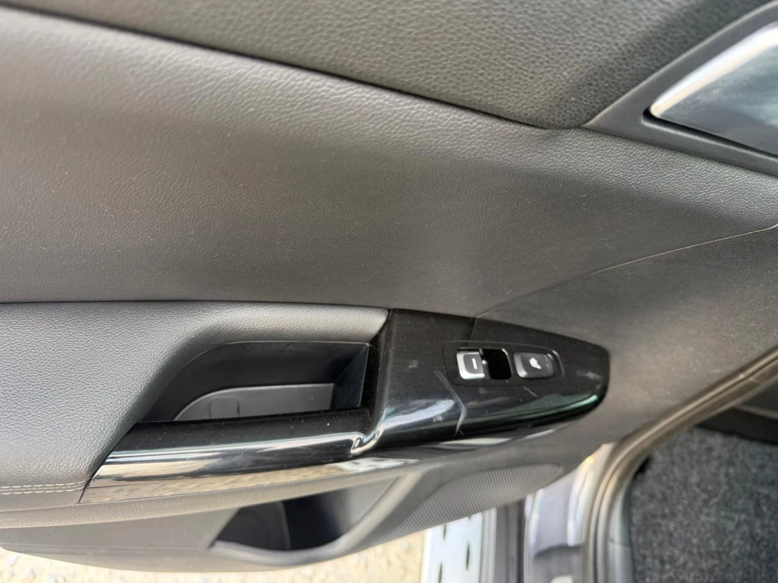 Kia Sportage 1.7CRDI GT LINE FULL SERVICE IN KIA NEW , снимка 14 - Автомобили и джипове - 53725800