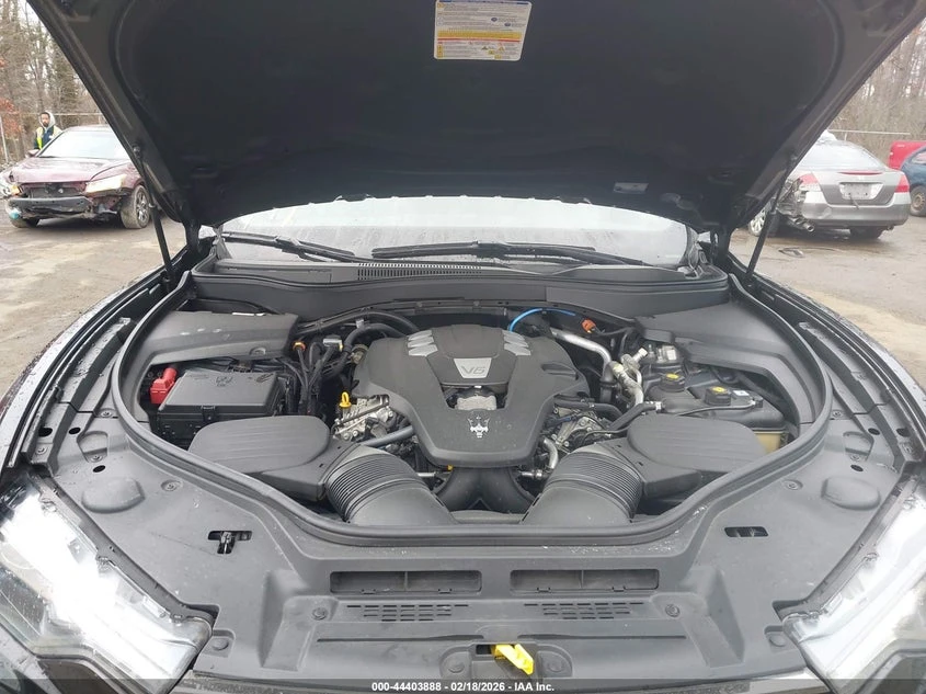 Maserati Levante 3.0l Gt, снимка 10 - Автомобили и джипове - 53816575