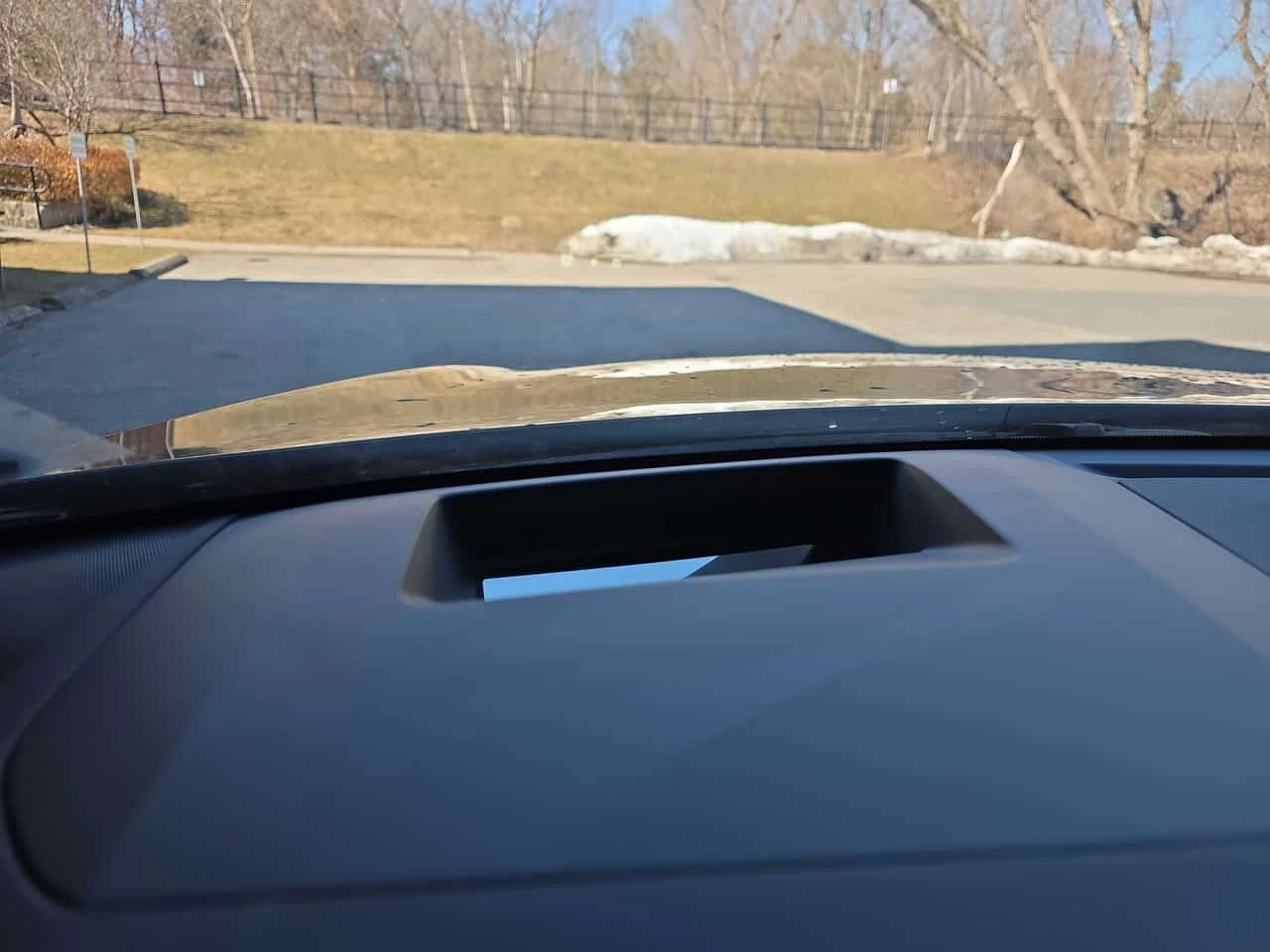 Lexus RX 500h CARFAX, снимка 16 - Автомобили и джипове - 54089588