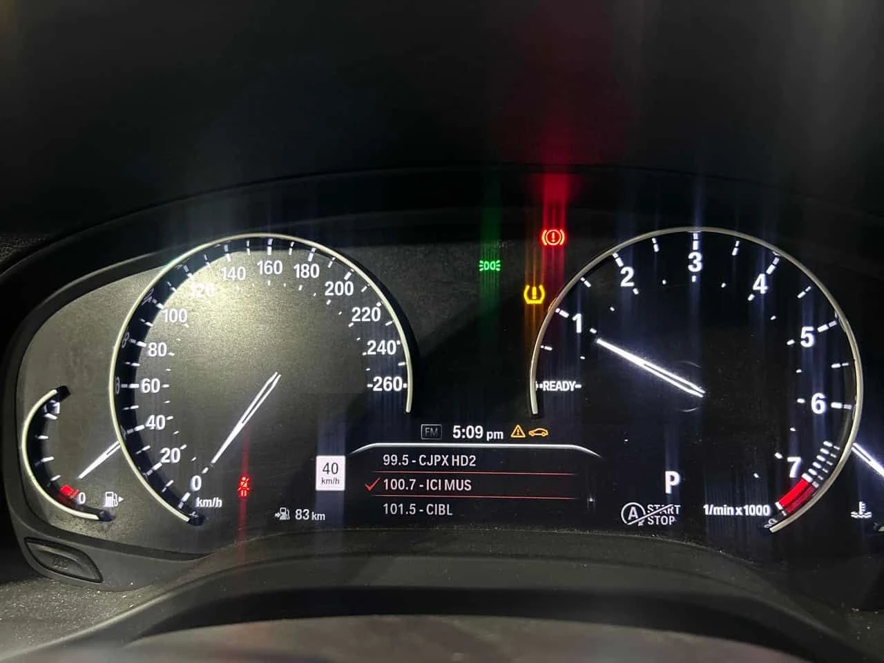 BMW X3 | xDrive30i | М ПАКЕТ | CARFAX | ПАНОРАМА | , снимка 8 - Автомобили и джипове - 54669082