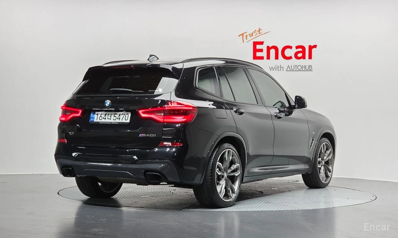 BMW X3 ��������� * ���� * HEAD-UP * KEYLESS | Mobile.bg � ����������� 2