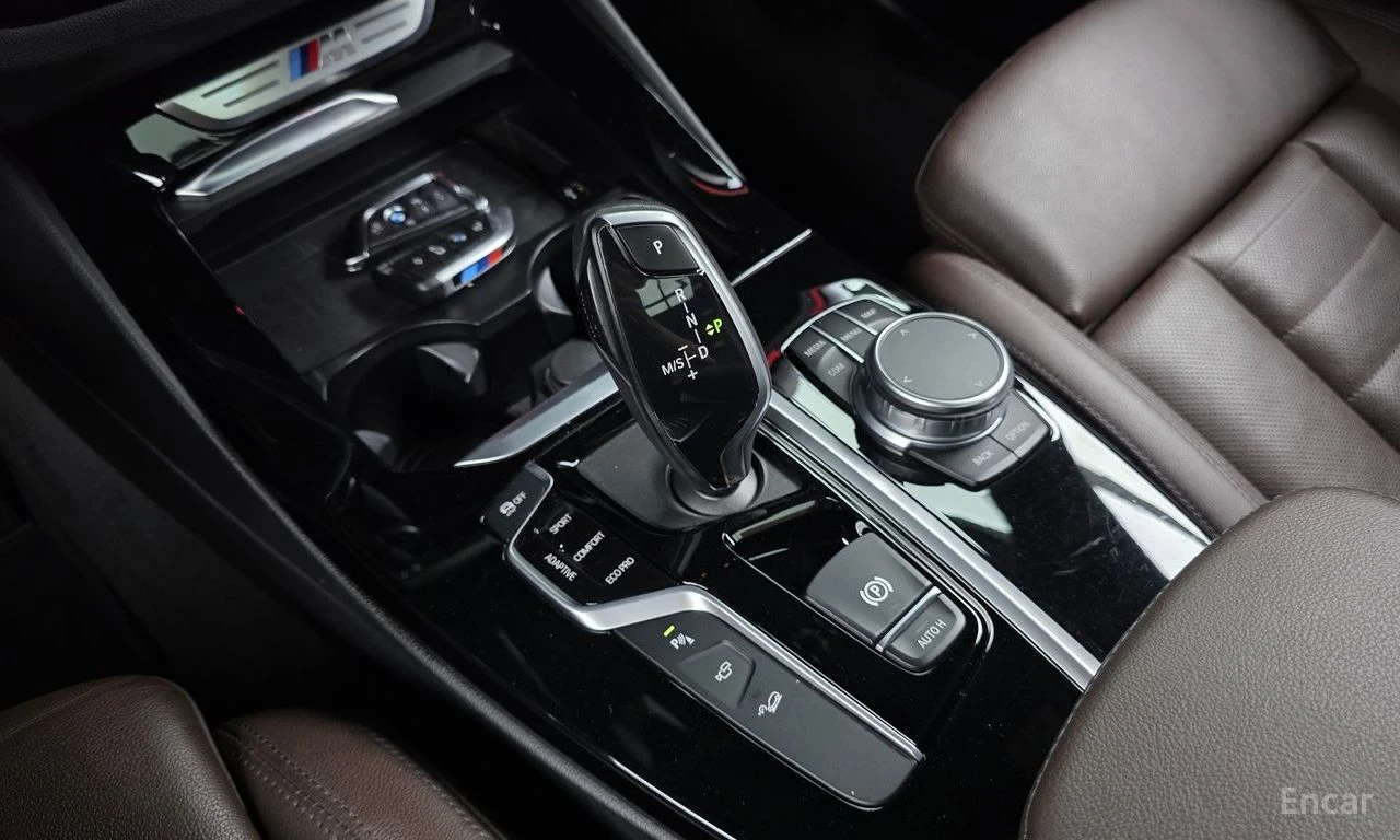BMW X3 ��������� * ���� * HEAD-UP * KEYLESS | Mobile.bg � ����������� 12