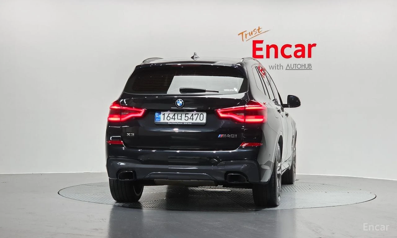 BMW X3 ��������� * ���� * HEAD-UP * KEYLESS | Mobile.bg � ����������� 4
