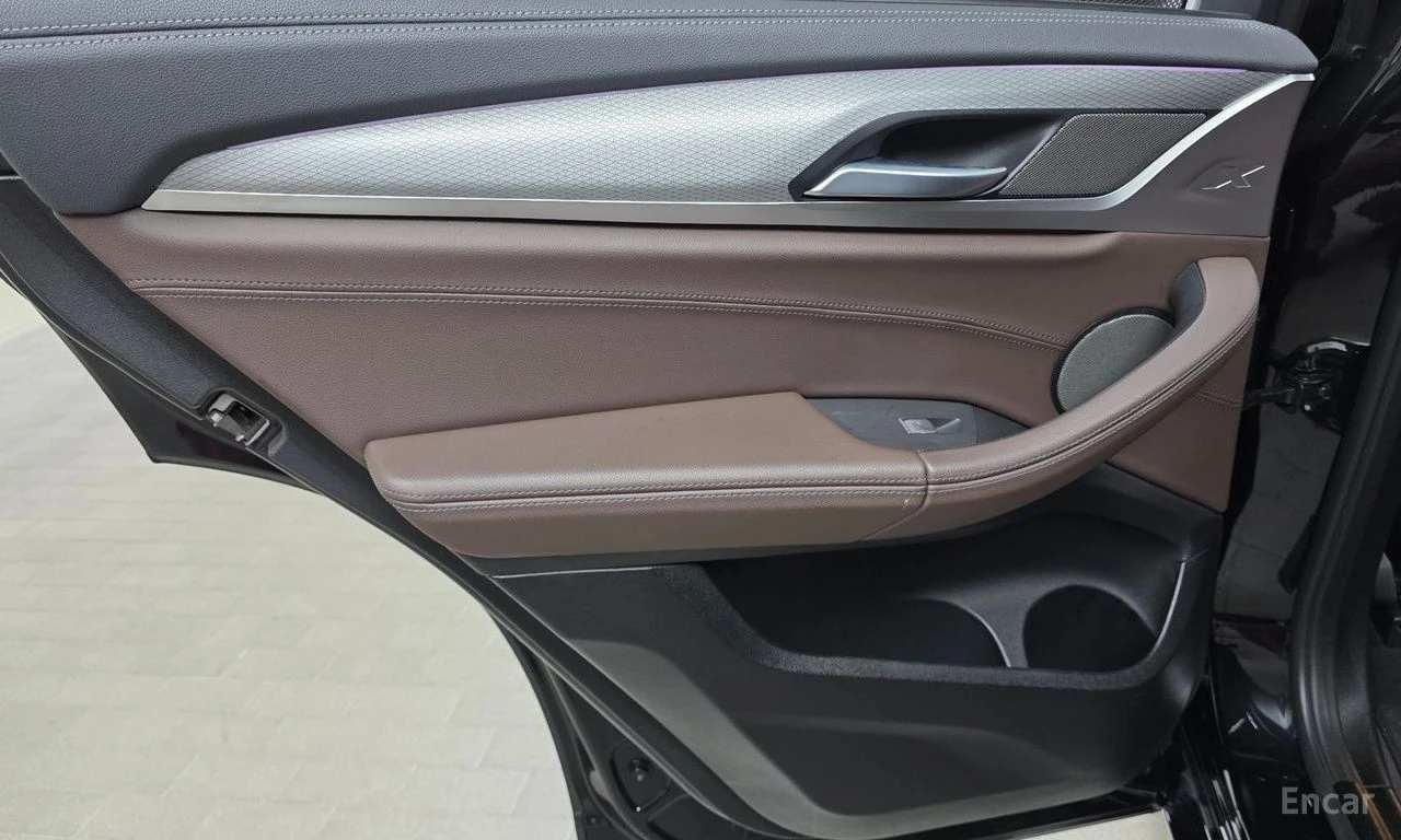BMW X3 ��������� * ���� * HEAD-UP * KEYLESS | Mobile.bg � ����������� 14