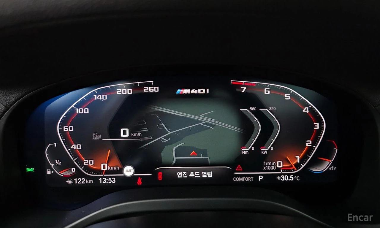 BMW X3 ��������� * ���� * HEAD-UP * KEYLESS | Mobile.bg � ����������� 11