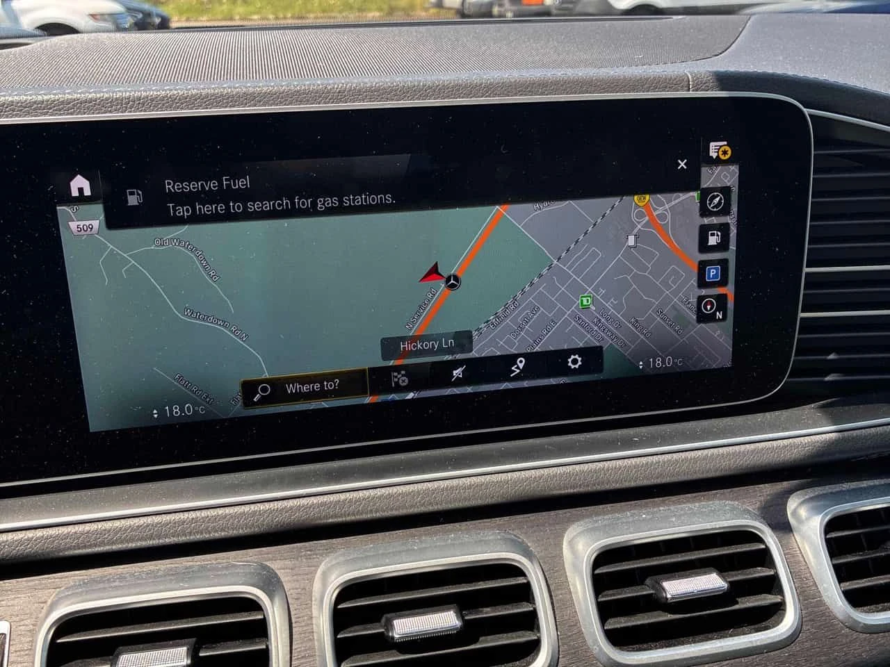 Mercedes-Benz GLE 450 ��� �����/����/�� ���������������� | Mobile.bg � ����������� 15