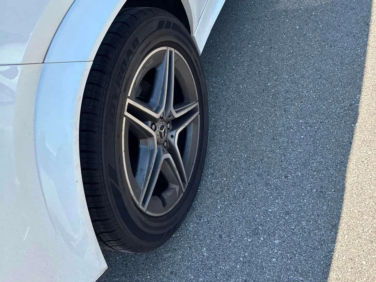 Mercedes-Benz GLE 450 ��� �����/����/�� ���������������� | Mobile.bg � ����������� 12