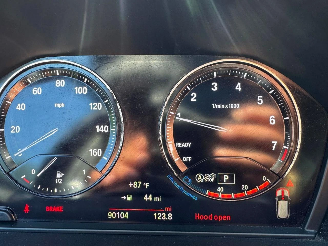 BMW X1 | Mobile.bg � ����������� 10