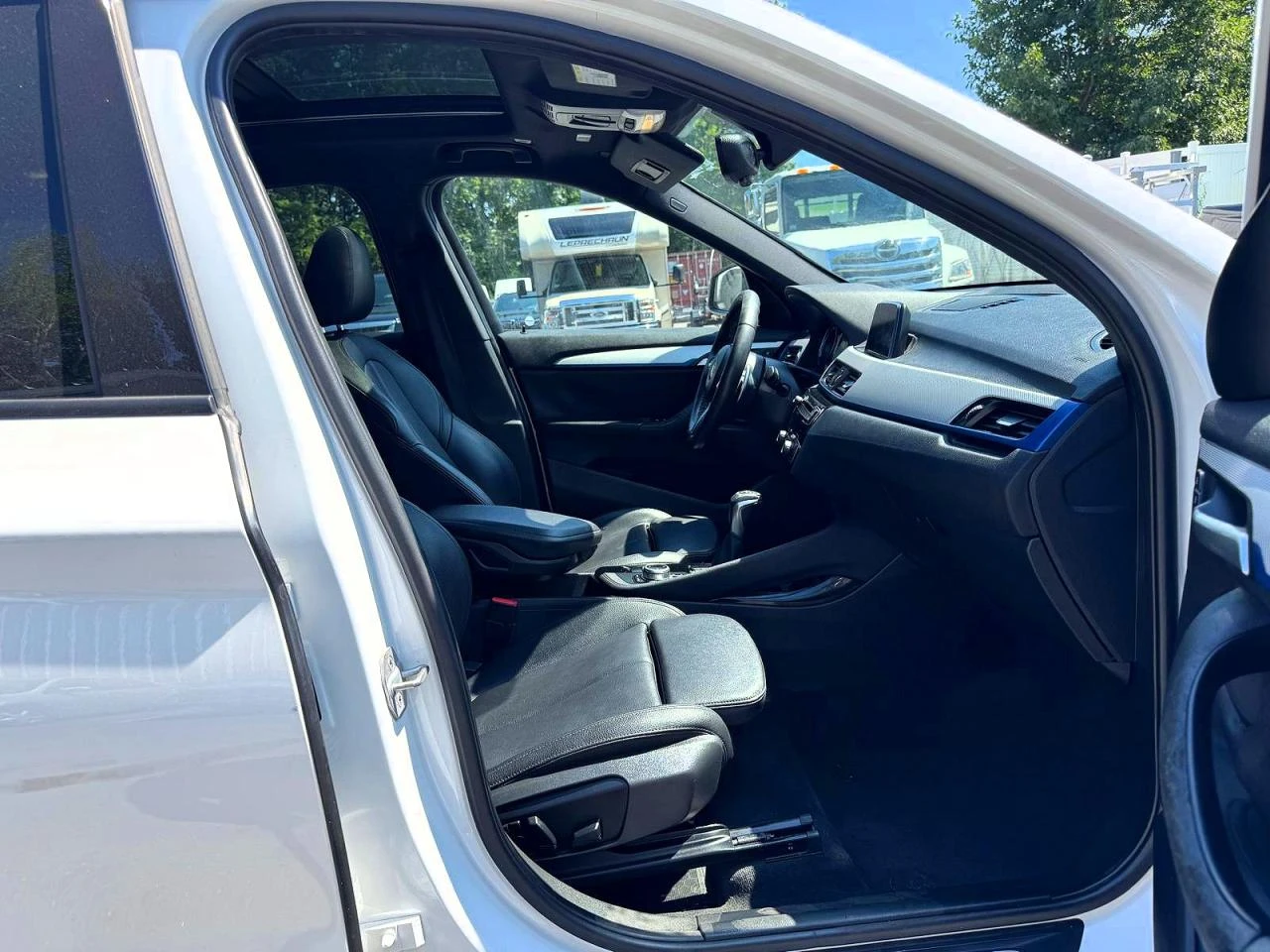 BMW X1 | Mobile.bg � ����������� 12
