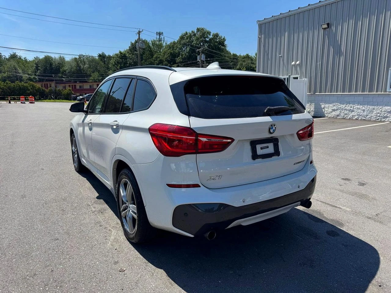 BMW X1 | Mobile.bg � ����������� 2
