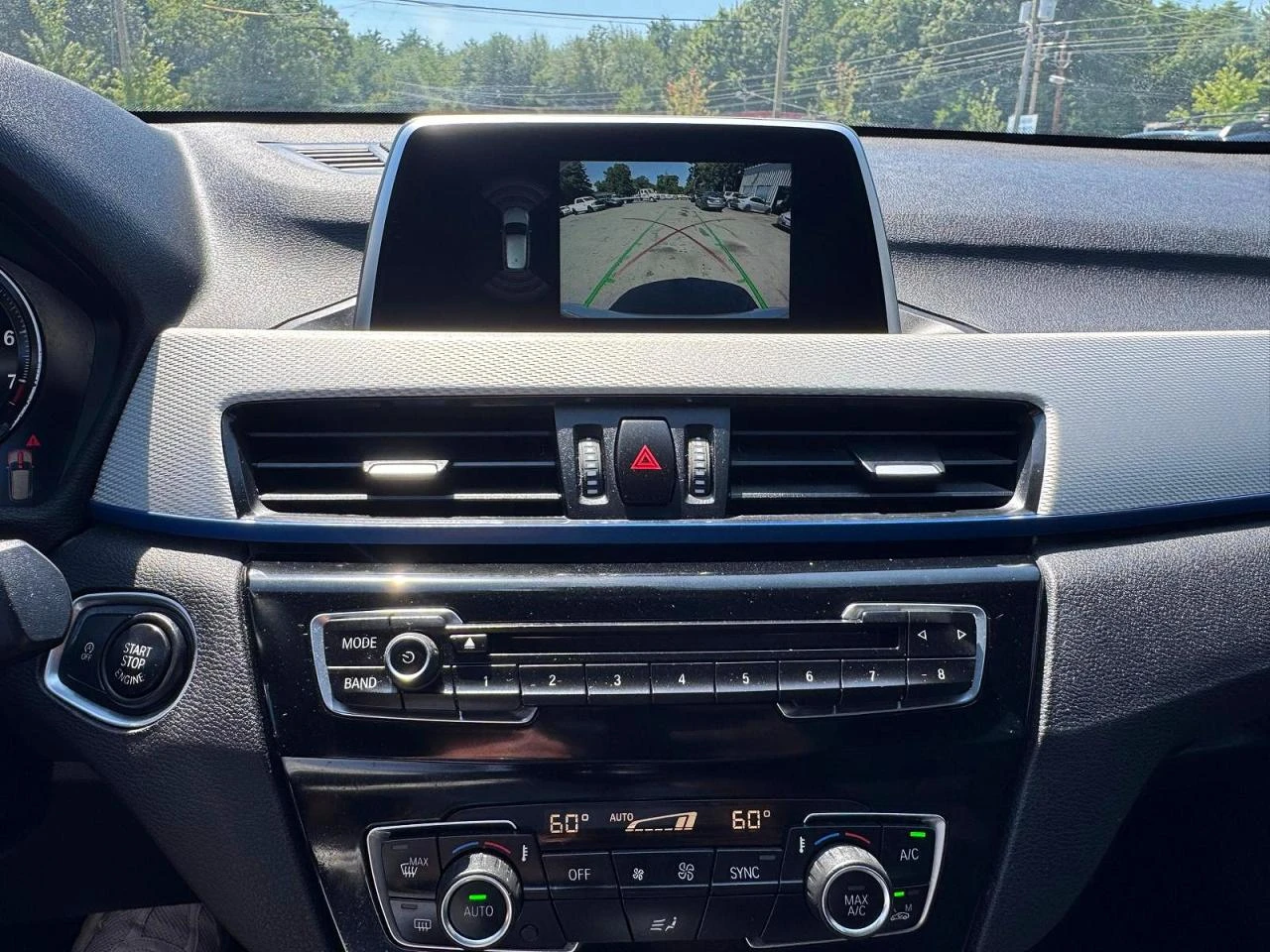 BMW X1 | Mobile.bg � ����������� 7