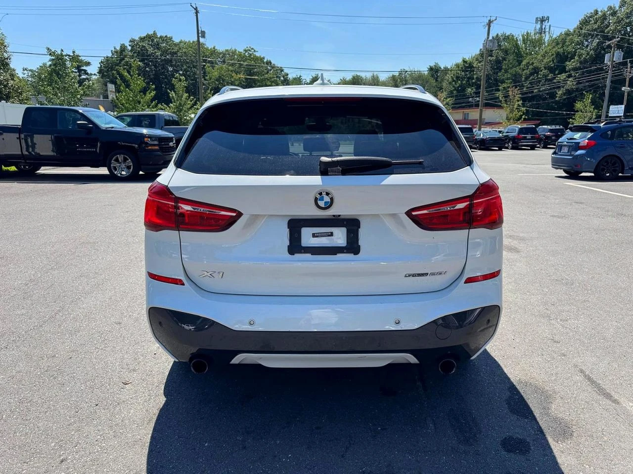 BMW X1 | Mobile.bg � ����������� 6