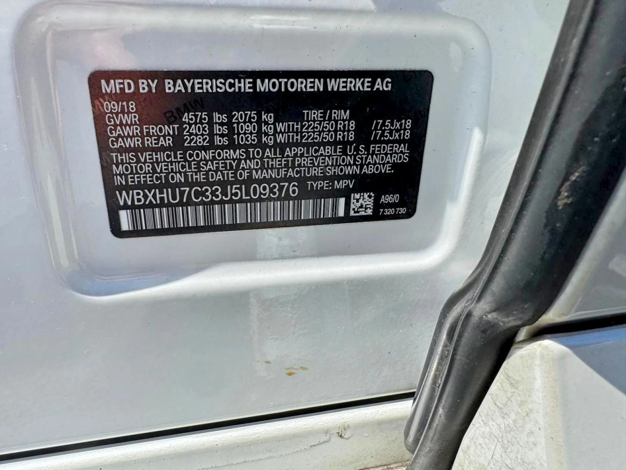 BMW X1 | Mobile.bg � ����������� 11